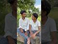 Bhulne ki bimari ho gayi hai😂#shorts #youtubeshorts #ytshorts #comedy #funny
