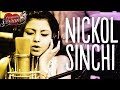 Corazón Serrano - Lo Mejor de Nickol Sinchi | Videos Oficiales