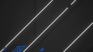 ahhaDEAL-diagonal-logo-stinger