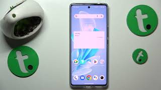 How to Fix Overheating Issues on a VIVO V29