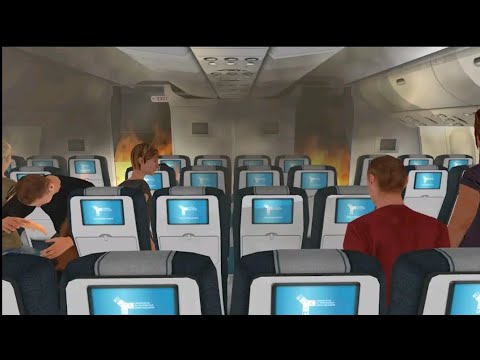 Seyvn7seven: Prepare For Impact
