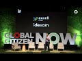 Startup Call to Invest in Amazon Sustainability Ventures | GC NOW Amazônia 2025