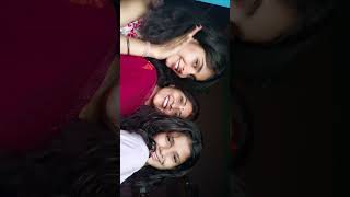 Your sign to make this transition✨✨..#trendingshorts #explorepage #explorevideo #trendingshorts