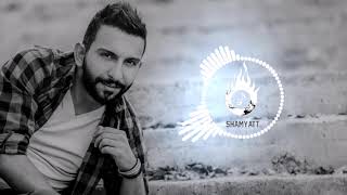 محمد عيسى - ماريا | Mohammed Issa - Maria | REMIX DJ NIZAR
