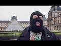 FREE WESTSIDE GUNN X KANYE WEST TYPE BEAT NO DRUMS SAMPLE CHOP 2025 FREE WESTSIDE GUNN X KANYE WEST TYPE BEAT NO DRUMS SAMPLE CHOP 2025