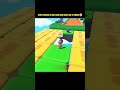 #stumbleguys #shortsviral #shorts #nflopa #stumble