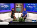 Smart Money Monday: Planning ahead to buy a home