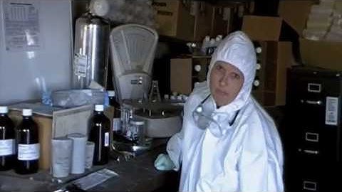 BREAKING BAD winner Jane Parsons