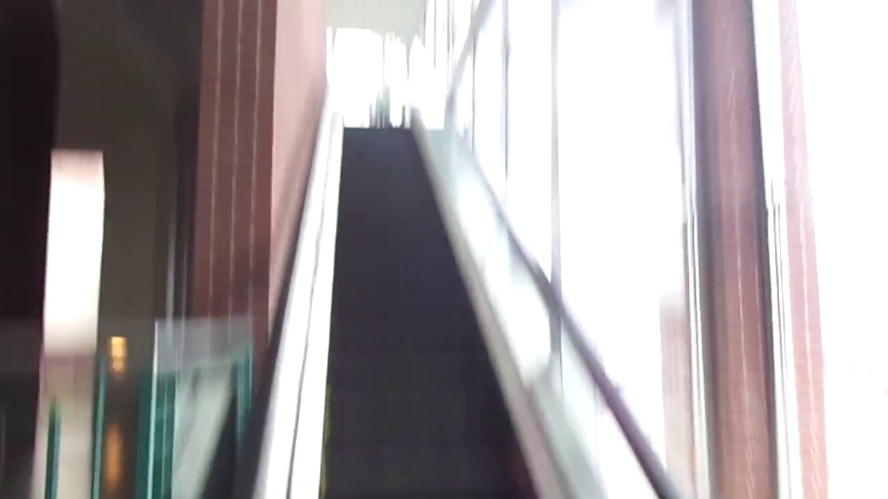 Designers Place Vanity Fair (vf) Outlet Center Wyomissing, PA (Otis