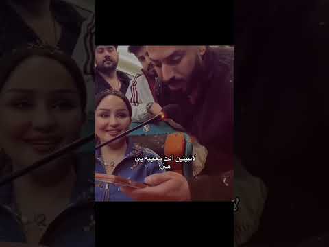 شهد الشمري وفهد اشتراك اشتراك بالقناة