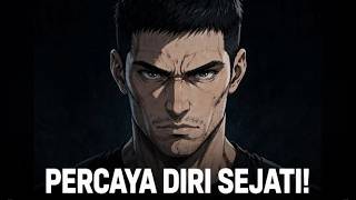Habis Nonton Ini, rasa PERCAYA DIRI lo pasti NAIK DRASTIS bro!