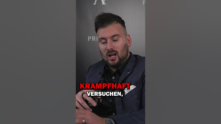 Wie viel verdient eigentlich ein Pilot?