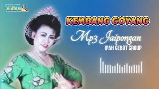 KEMBANG GOYANG - JAIPONGAN MP3 GEBOT GROUP