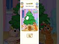 dop 5 gameplay save the toys 🎄 #95 #solution #shorts #viralvideo #trending  #GAMINGNETWORK