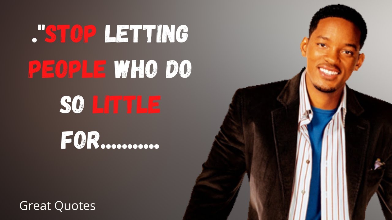 Will Smith Quotes  Will Smith Quotes on love  Will Smith Quotes about Life , about Success #4