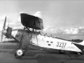 Fokker C V