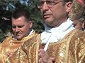 Ordinations SSPX Winona MN 2004 Processional