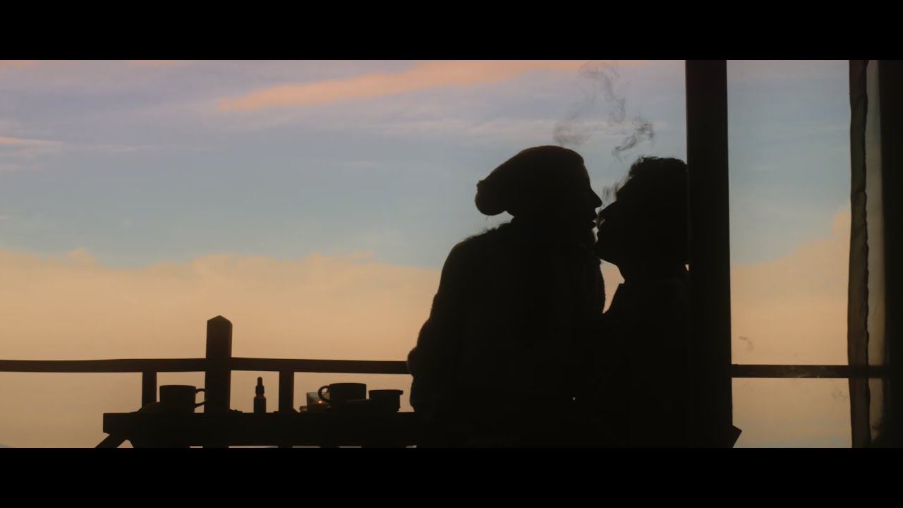 Si ya encontraste tú 