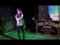 Lagu dj bugis
