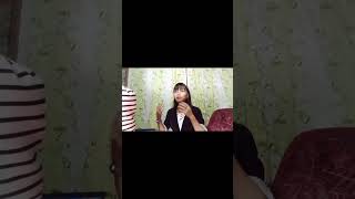 Job Interview as a Final requirement for Purposive Community (GEC 102)