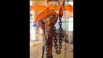 palang xích điện, palang cáp, palang kéo tay.....LH_Mr.Duong: 0987233955