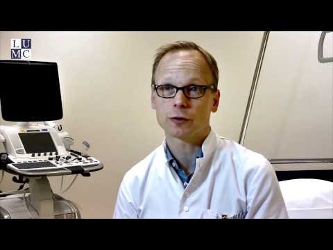 Video: Rectale Biopsie: Doel, Procedure En Herstel
