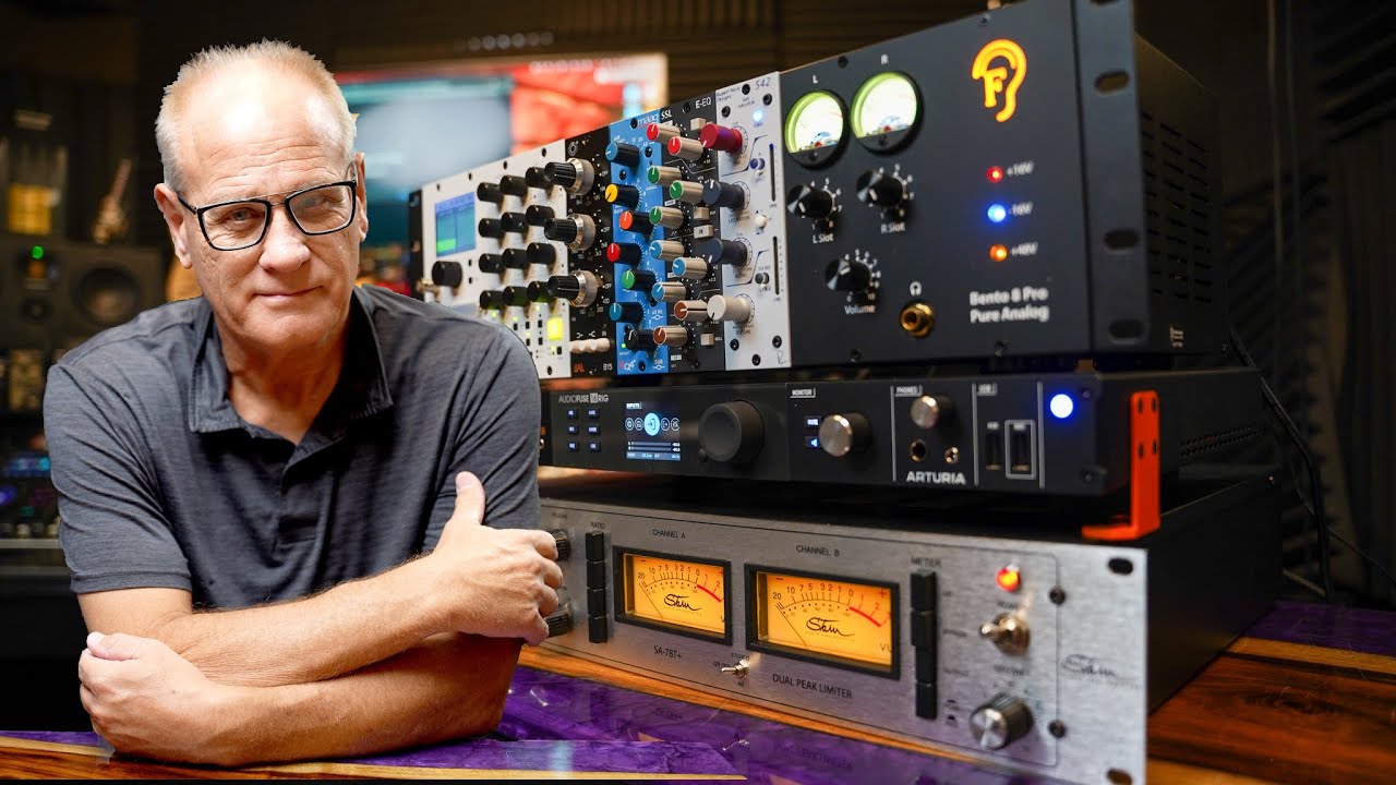 Подвесной мотор — честное мнение