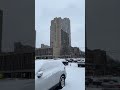 Riverside plaza #minneapolis #apartment #riversideview #youtube #viewsviralvideo 