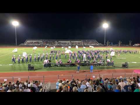 The Case of the Curious Imperialist: More Music of the World