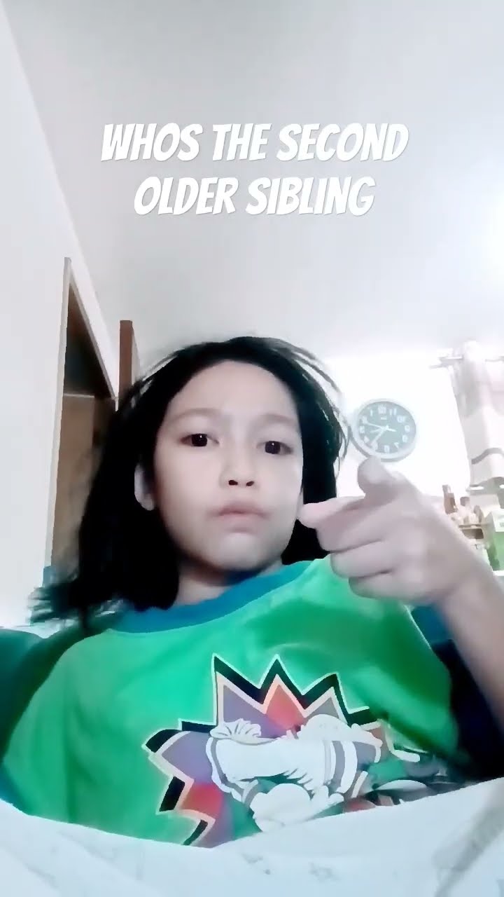 Random Videos I Watch At 2 Am i am - YouTube