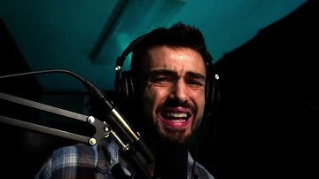 Making FIRE Vocals Using Ableton