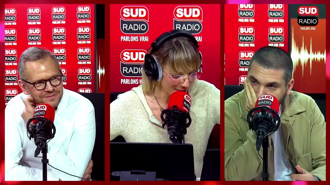 Notes de musique ou de parfum, là est la réponse - C'est Excellent