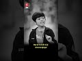 #video माँ बाप #sad #sadstatus #sort