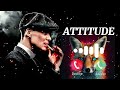 Turkish ringtone 2024 Attitude ringtone Bgm attitude ringtone Trending new viral ringtone call tune🔴