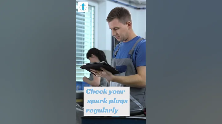 Auto Repair Tips #autorepairtips #autorepair