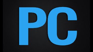 [PCTV] [XML CĂN BẢN P4] Stylesheet - XSLT , XML to HTML - Phần 1