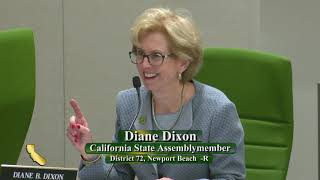Corrupt Lawyers Caught! (2023)😳 California State Bar: Dixon Questions Whether Corrupt Leaders Remain