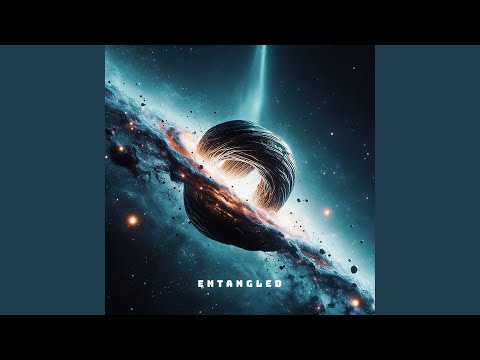 Mira Entangled en YouTube Mira Entangled en YouTube
