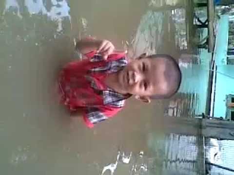 Iqbal Renang 1