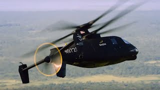 Download Lagu What makes the Raider X Helicopter so Unique? MP3 Download Lagu What makes the Raider X Helicopter so Unique? MP3