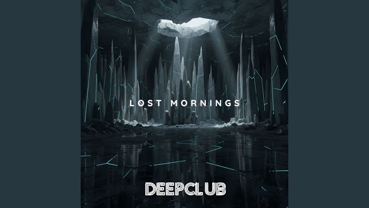 Watch Nostos on YouTube Watch Nostos on YouTube