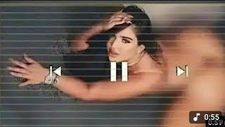 XXL XXL XXL XXL FREESTYLE 2024 |XXL 2025 💕| Xxwd5000xa | XXL XXL XXL XXL FREESTYLES