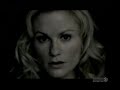 Sookie Solo True Blood Promo