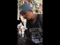 Chester's Podcast 7/30/15 (RAW VIDEO)