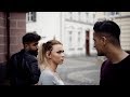 MC BILAL - DEINE LIEBE IST MEIN LEBEN (Official Video)