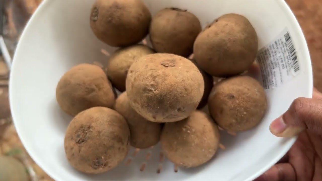 First vlog 🌚💌 ramadan day 02 #firstvlog #ramadan #dailyvlog #viral #new #malayalam #home 