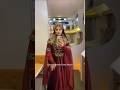 Bala hatun Behind The Scene ❤🤩 Kuruluş Osman BTS 💅 #kurulusosman #trending #shorts #viral #bts #fyp