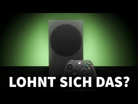Lohnt sich die