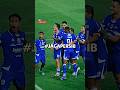 BIG MATCH PANAS!💥 Persib Tunjukkan Aura Menang di Training?! Sinyal Bahaya untuk Arema 😱👀