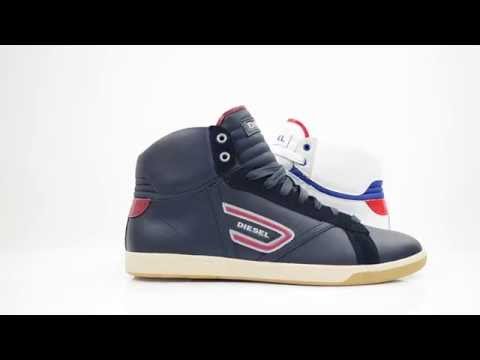 diesel-men-shoes-eastcop-grantor